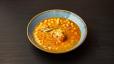 Murgh Chana