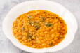 Daal Chana