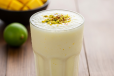 Lassi
