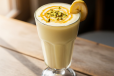 Banana Lassi