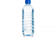 Mineral Water