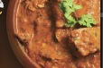 Kadai Chicken