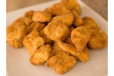 Chicken  Nuggets
