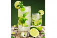 Mint Mojito