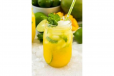 Mango Mojito