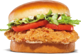 King Burger