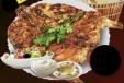 Charcoal Chicken Normal Full