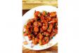 Gobi Manchurian