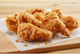Chicken American