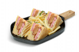Hotdog Club