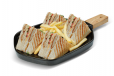 Chicken Club