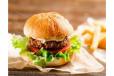 Burger Combo