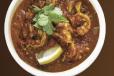 Jhinga Masala