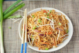 Veg Noodles
