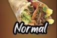 Shawarma Normal Medium