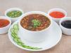 Veg Hot & Sour Soup