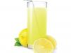Lemon Juice