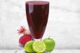 Liver Cure