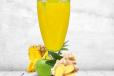 Juice Salvation