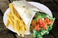 Mathafi Wrap