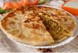 Keema Poratta