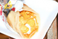 Oman Chips Poratta