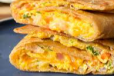 Omlette Poratta