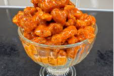 Dynamite Chicken Popcorn