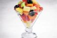 Mix Fruit