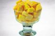 Mango Bricks