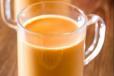 Karak Tea