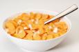 Corn Flakes