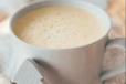 Horlicks