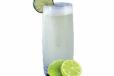 Fresh Lemon