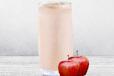 Apple Juice