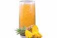 Pineapple Juice