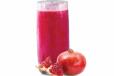 Pomegranate Juice