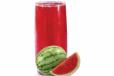 Watermelon Juice