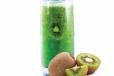Kiwi Juice