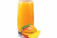 Mango Juice