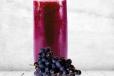 Grape Juice