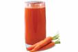 Carrot Juice