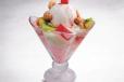 Falooda