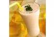 Banana Lassi