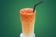 Thai Tea