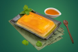 Leche Flan