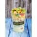 A Bowl Full Of Pleasure - Fruit Salad