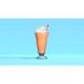 Mango Milkshake
