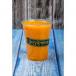 Mango Juice