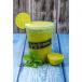 Royal Greens Juice